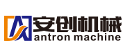 Zhangjiagang  Anton  Mașină  Co.,  Ltd